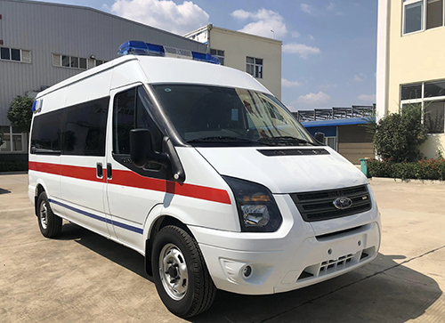 长宁区客户案例